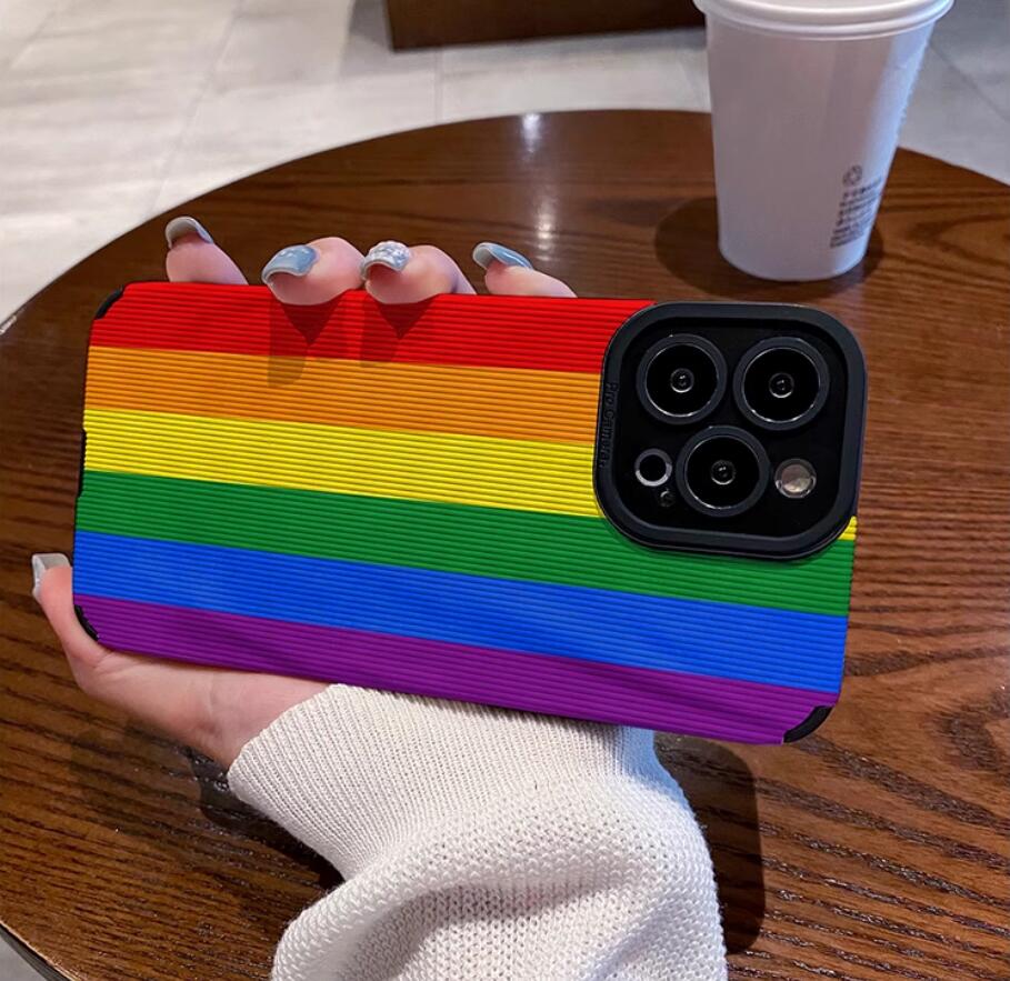 bright-stripe-rainbow-painting-iphone-16-pro-max-case-lgbt-flag_4