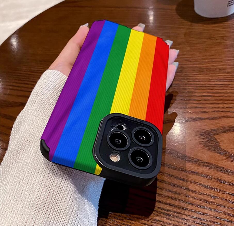 bright-stripe-rainbow-painting-iphone-16-pro-max-case-lgbt-flag_5