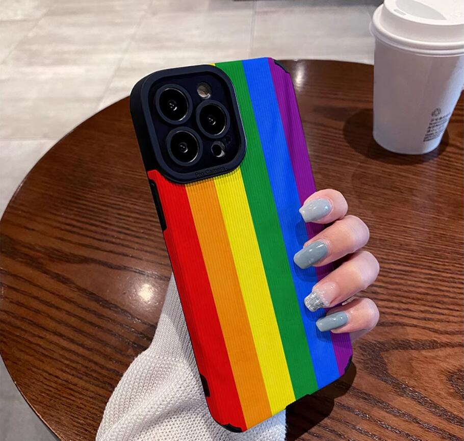 bright-stripe-rainbow-painting-iphone-16-pro-max-case-lgbt-flag_6