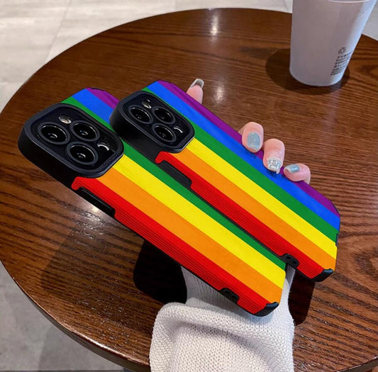 bright-stripe-rainbow-painting-iphone-16-pro-max-case-lgbt-flag_7