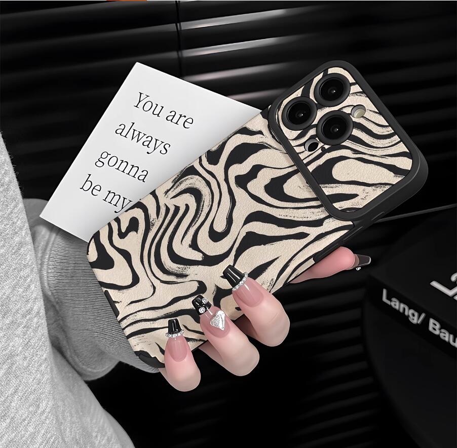 burchell-zebra-pattern-iphone-17-pro-max-case-trendy_1