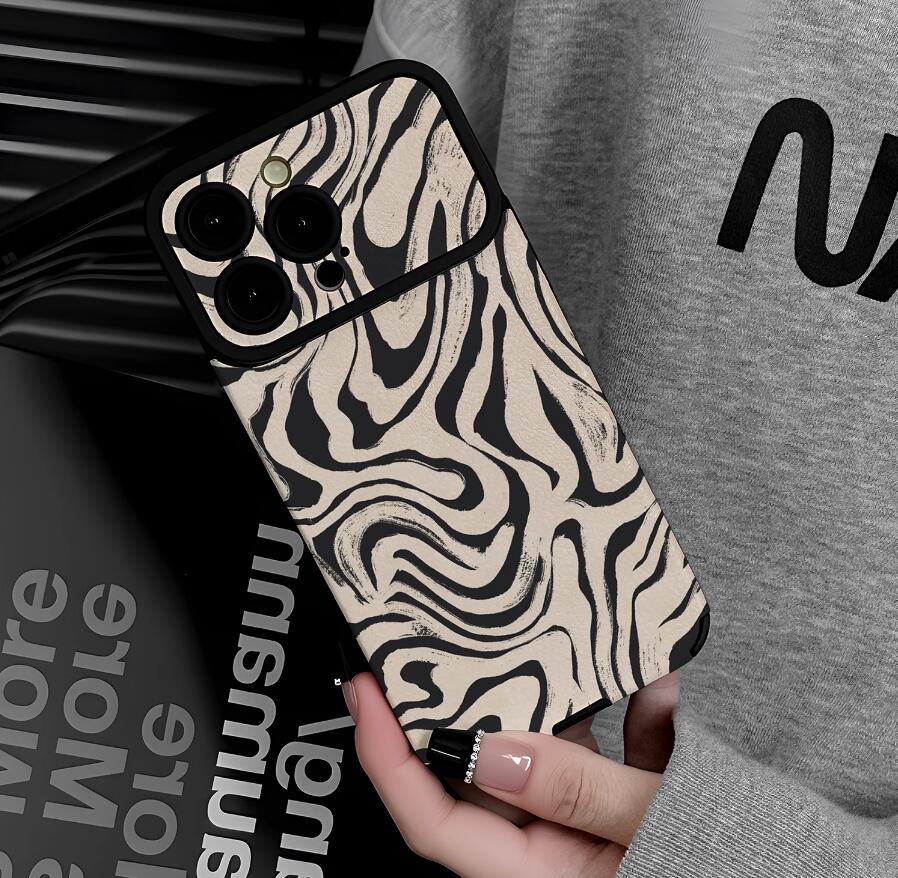 burchell-zebra-pattern-iphone-17-pro-max-case-trendy_3