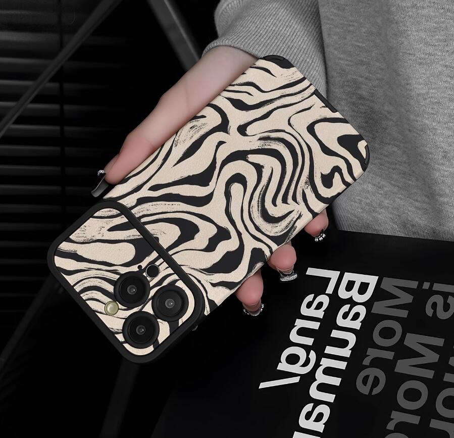 burchell-zebra-pattern-iphone-17-pro-max-case-trendy_4
