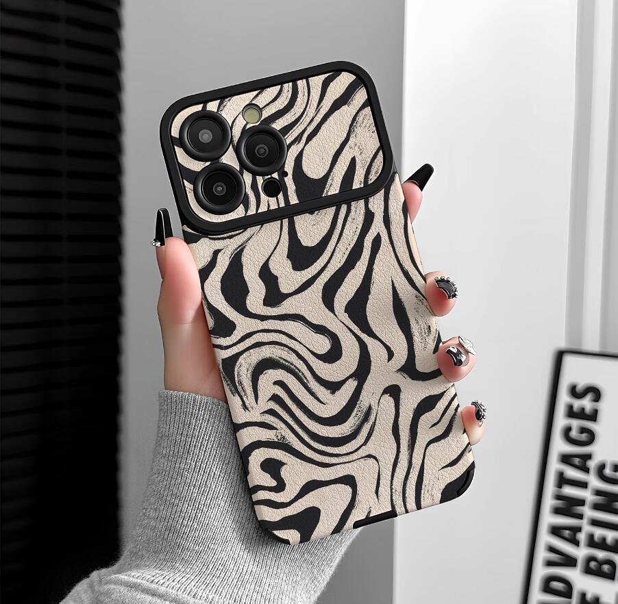 burchell-zebra-pattern-iphone-17-pro-max-case-trendy_5