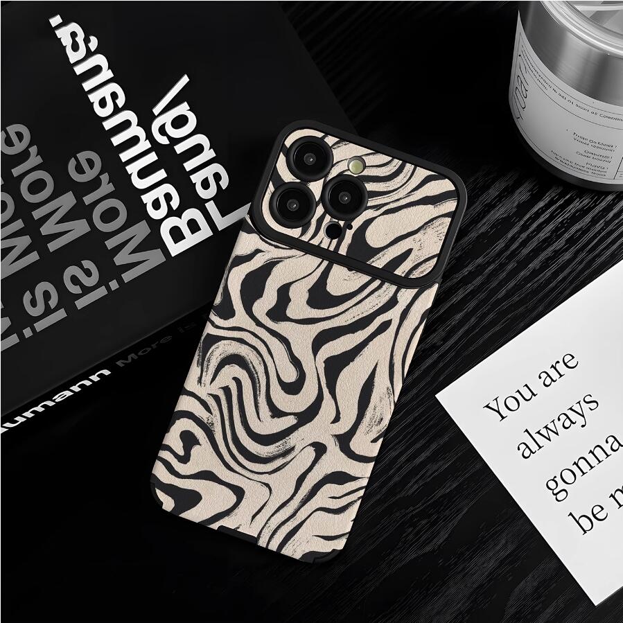 burchell-zebra-pattern-iphone-17-pro-max-case-trendy_6