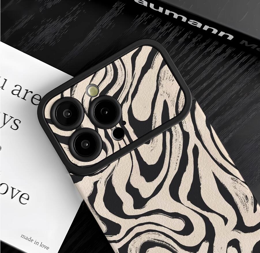 burchell-zebra-pattern-iphone-17-pro-max-case-trendy_8