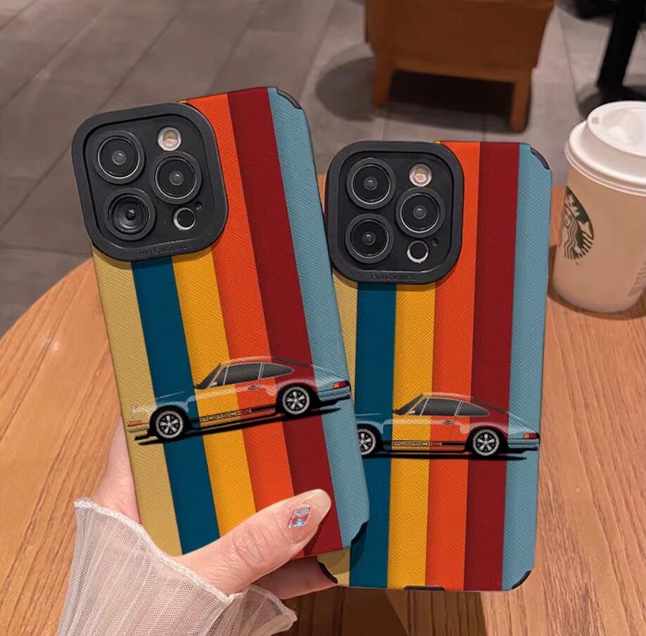 car-stripe-rainbow-painting-iphone-16-pro-max-cover-lgbt-flag_2