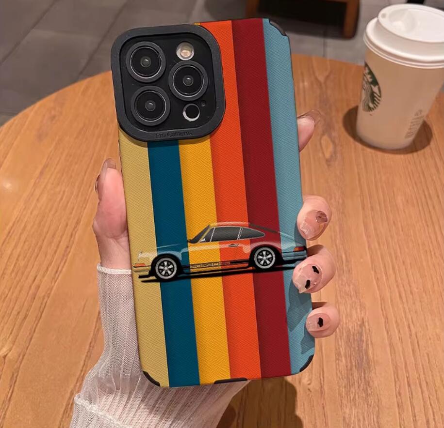 car-stripe-rainbow-painting-iphone-16-pro-max-cover-lgbt-flag_3