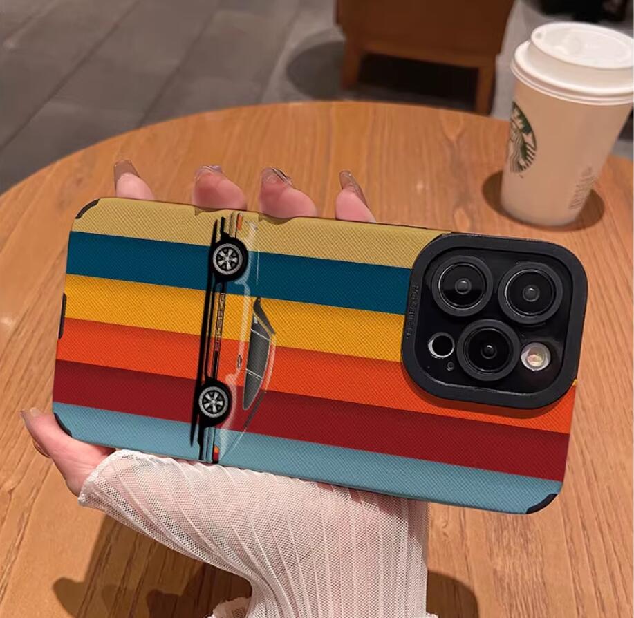 car-stripe-rainbow-painting-iphone-16-pro-max-cover-lgbt-flag_4