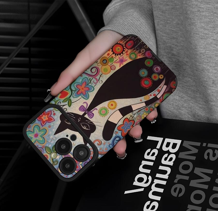 cat-flowers-rainbow-painting-iphone-17-pro-max-case-lgbt-flag_4