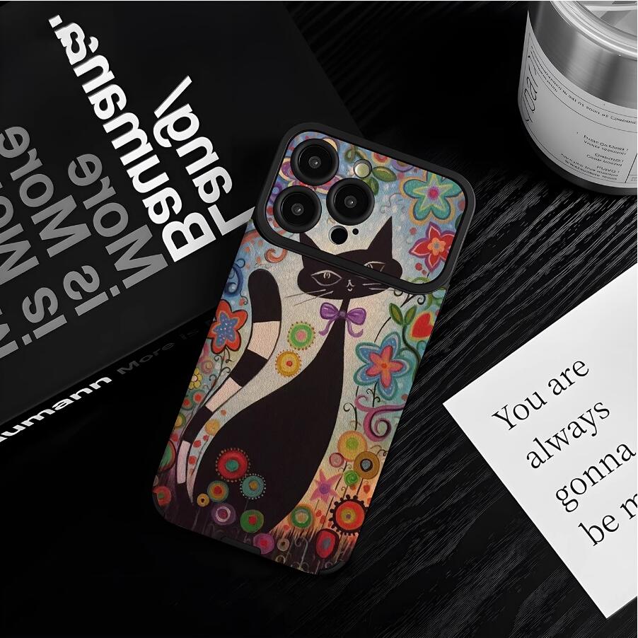 cat-flowers-rainbow-painting-iphone-17-pro-max-case-lgbt-flag_6