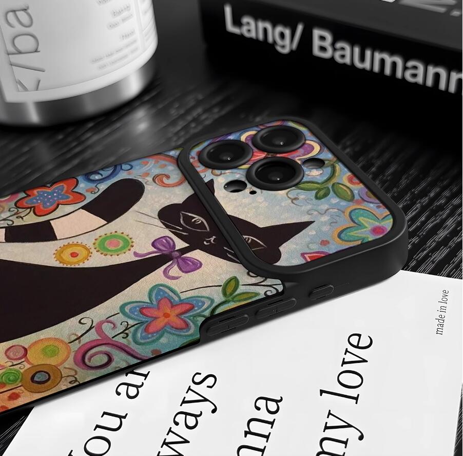 cat-flowers-rainbow-painting-iphone-17-pro-max-case-lgbt-flag_7