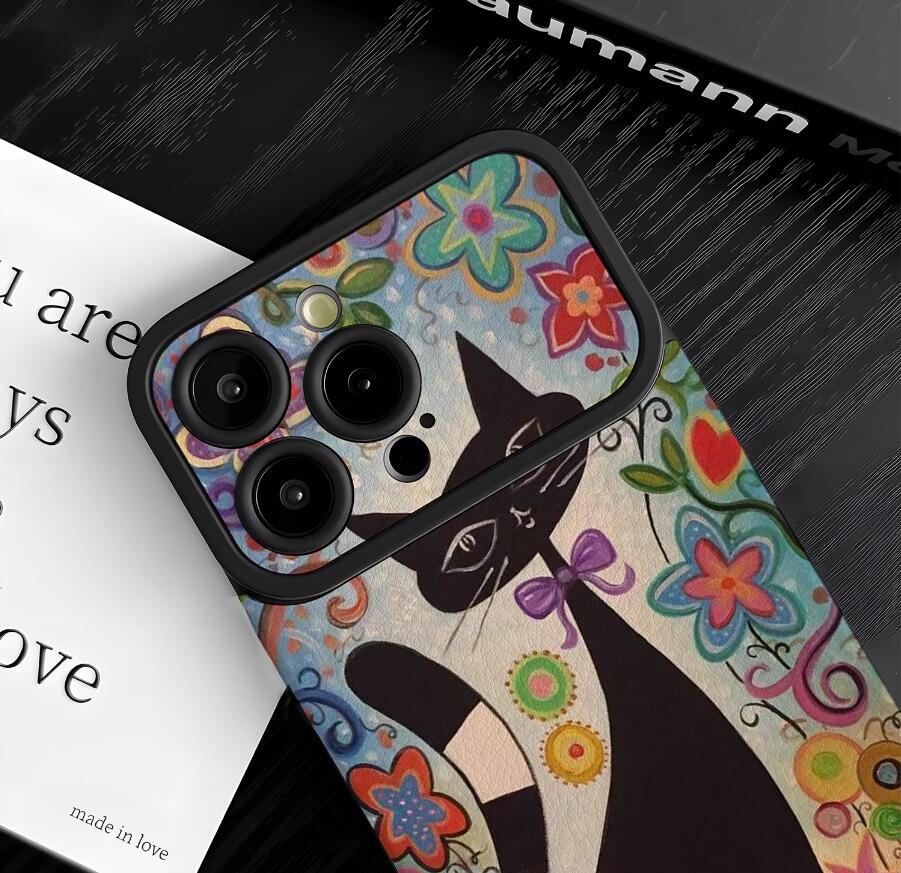 cat-flowers-rainbow-painting-iphone-17-pro-max-case-lgbt-flag_8