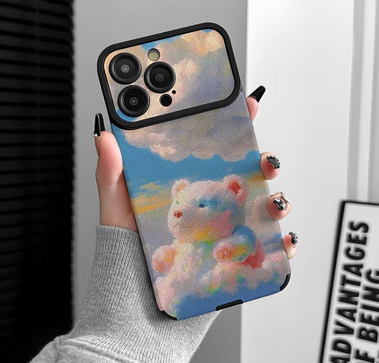 clouds-bear-rainbow-painting-iphone-17-pro-max-case-lgbt-flag_5