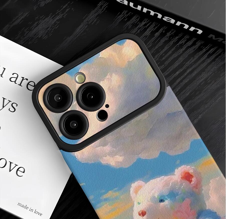 clouds-bear-rainbow-painting-iphone-17-pro-max-case-lgbt-flag_8