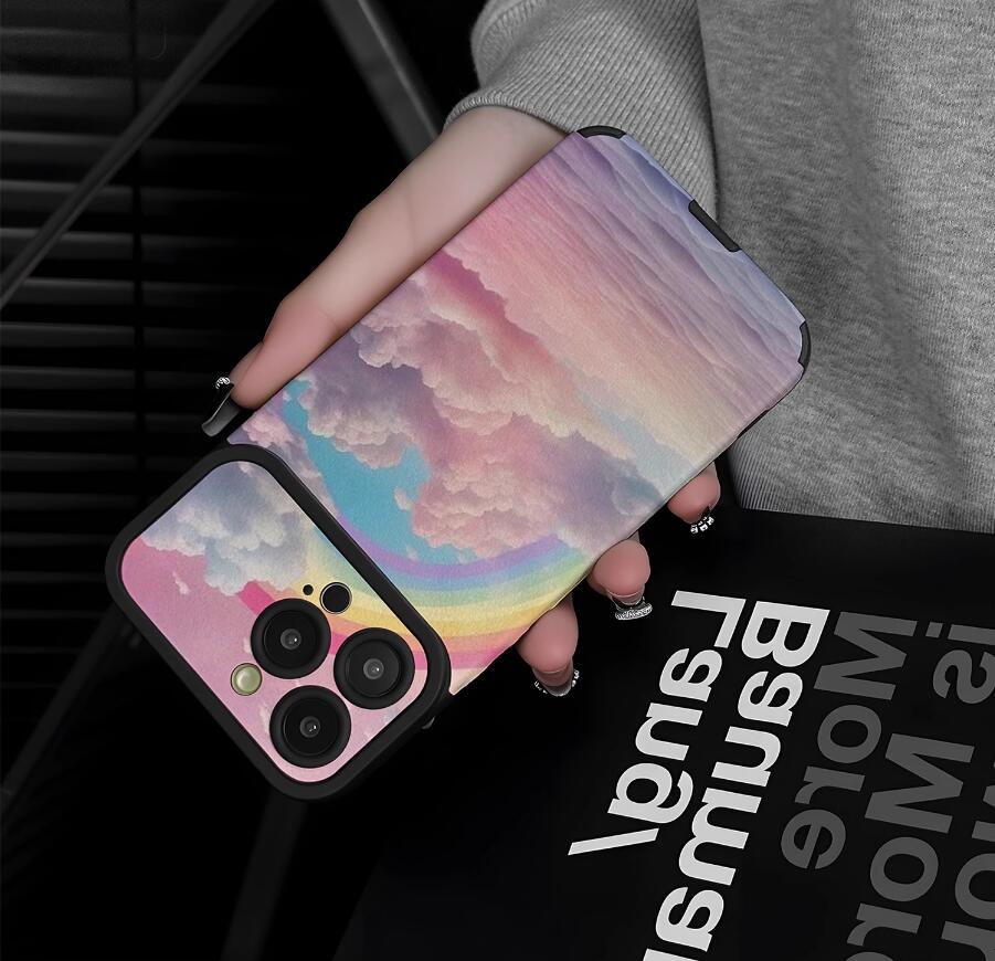 clouds-rainbow-painting-iphone-17-pro-max-case-lgbt-flag_4