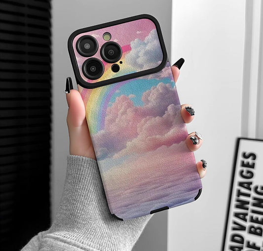 clouds-rainbow-painting-iphone-17-pro-max-case-lgbt-flag_5
