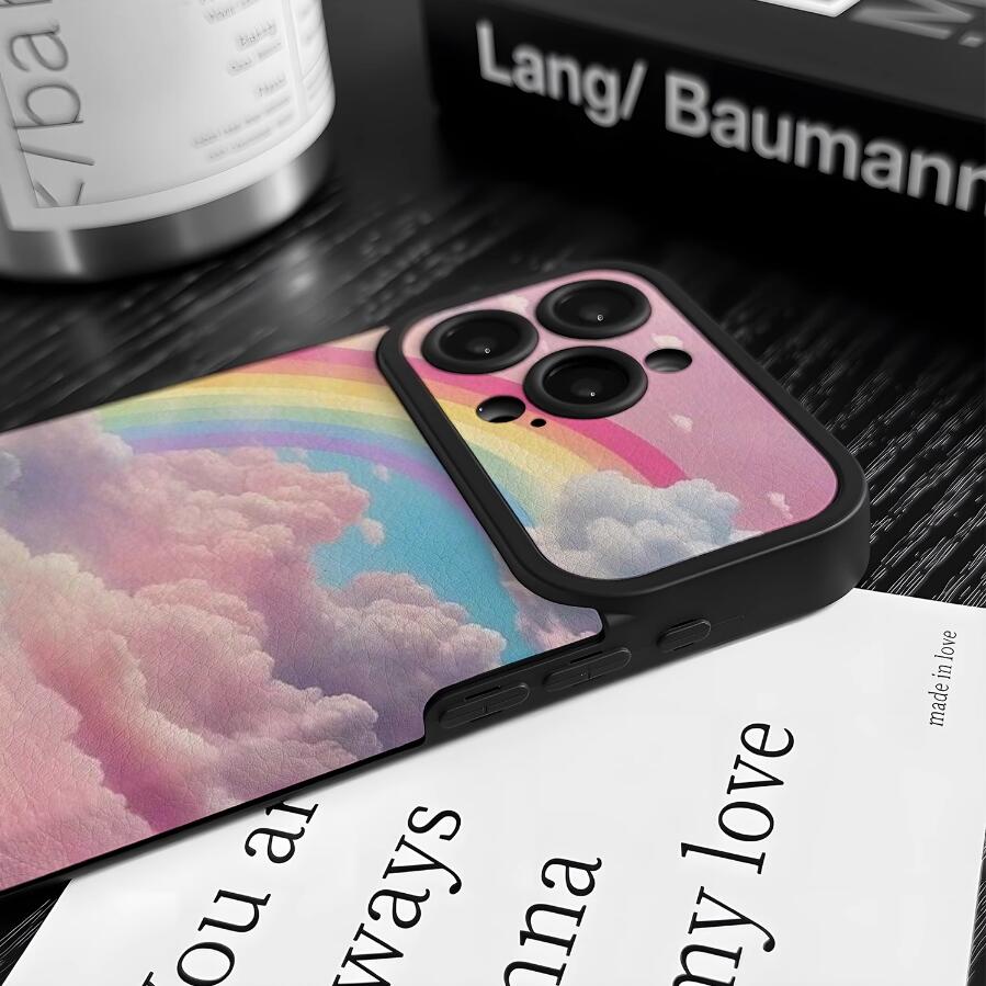 clouds-rainbow-painting-iphone-17-pro-max-case-lgbt-flag_7