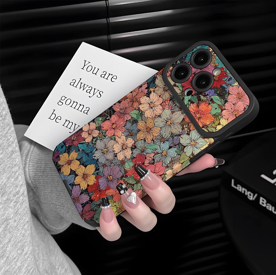 clusters-flowers-rainbow-painting-iphone-17-pro-max-case-lgbt-flag_1