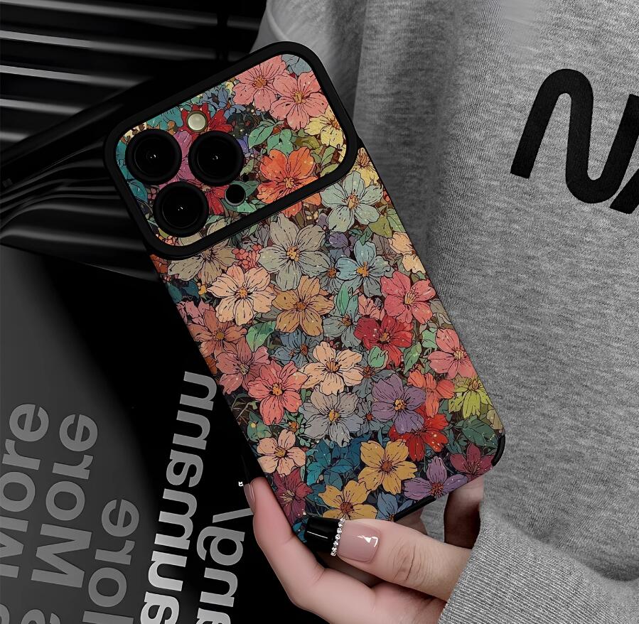 clusters-flowers-rainbow-painting-iphone-17-pro-max-case-lgbt-flag_3