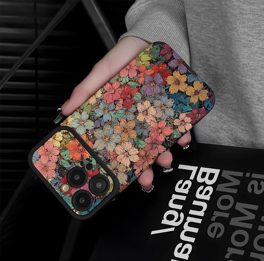 clusters-flowers-rainbow-painting-iphone-17-pro-max-case-lgbt-flag_4