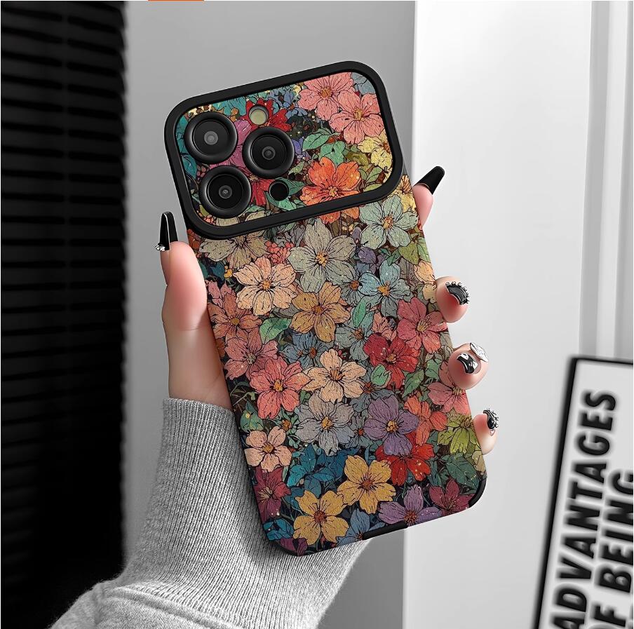 clusters-flowers-rainbow-painting-iphone-17-pro-max-case-lgbt-flag_5