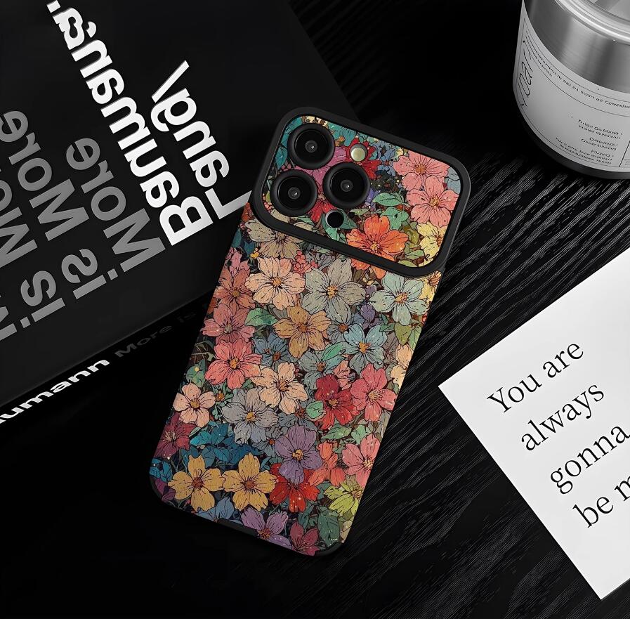 clusters-flowers-rainbow-painting-iphone-17-pro-max-case-lgbt-flag_6