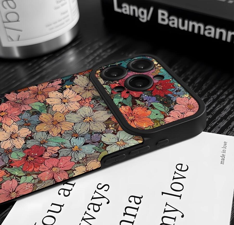 clusters-flowers-rainbow-painting-iphone-17-pro-max-case-lgbt-flag_7