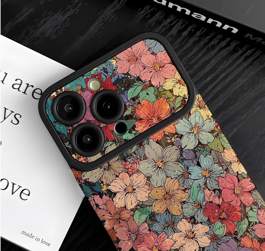 clusters-flowers-rainbow-painting-iphone-17-pro-max-case-lgbt-flag_8