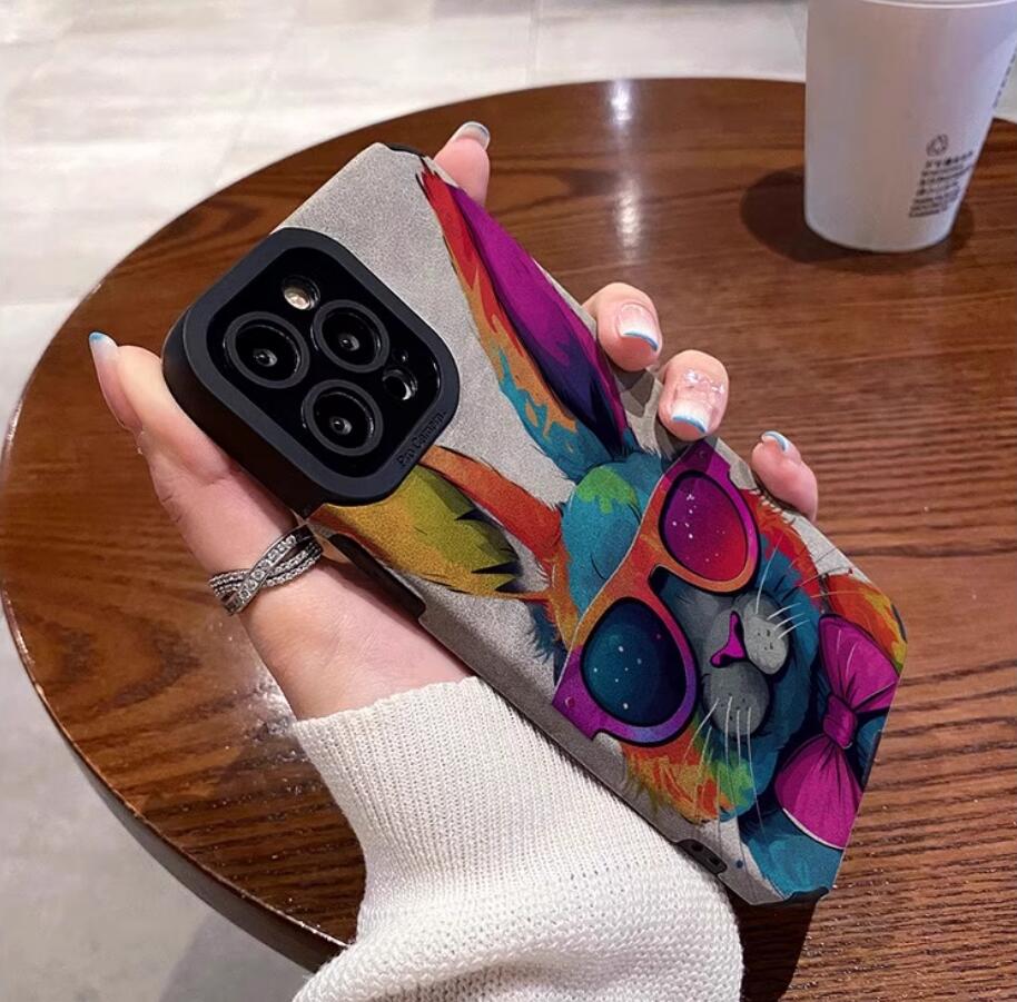 cool-bunny-rainbow-painting-iphone-16-pro-max-cover-lgbt_1