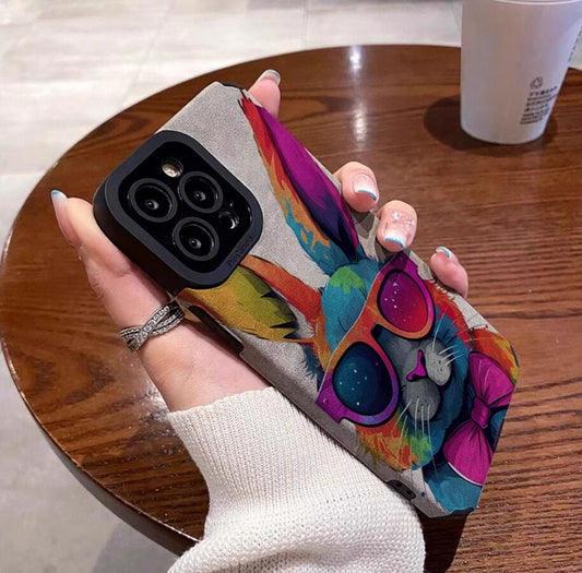 cool-bunny-rainbow-painting-iphone-16-pro-max-cover-lgbt_1