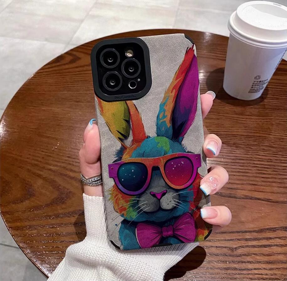 cool-bunny-rainbow-painting-iphone-16-pro-max-cover-lgbt_2
