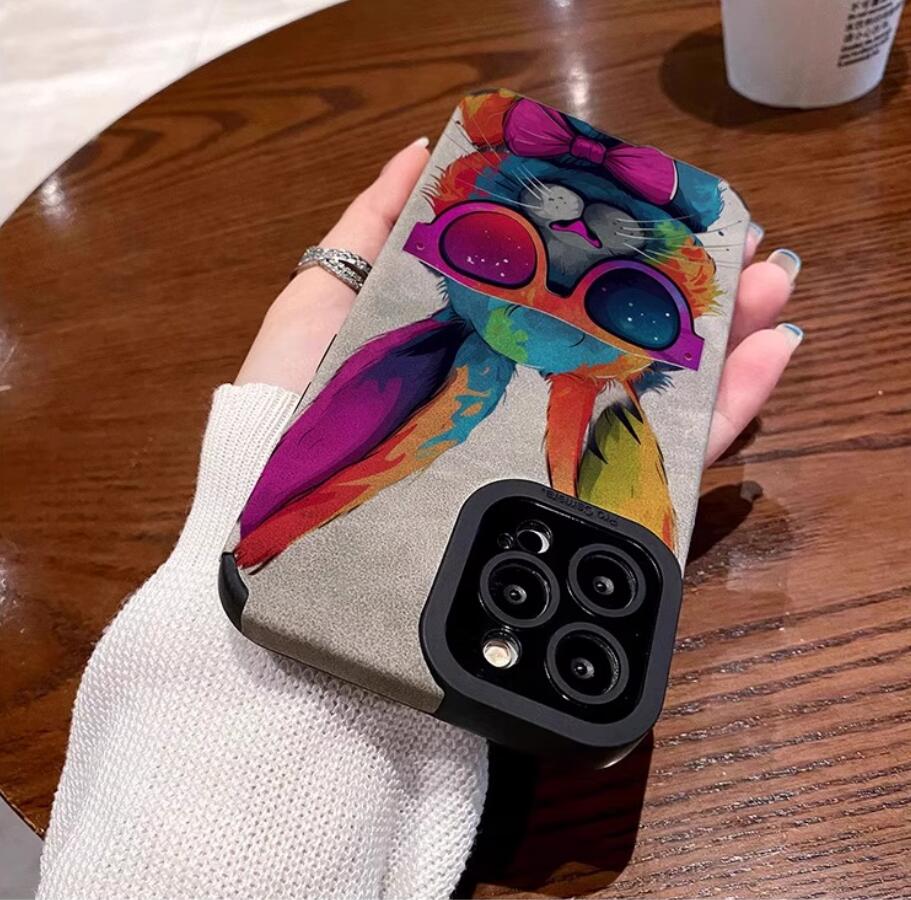 cool-bunny-rainbow-painting-iphone-16-pro-max-cover-lgbt_5