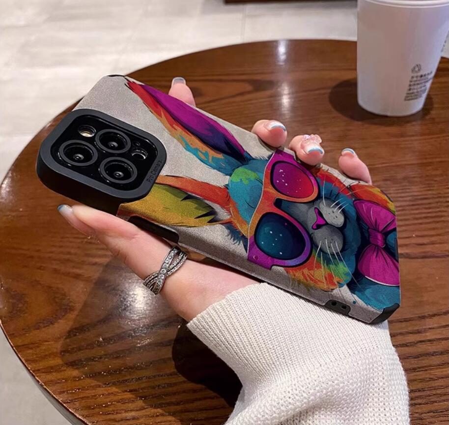 cool-bunny-rainbow-painting-iphone-16-pro-max-cover-lgbt_6