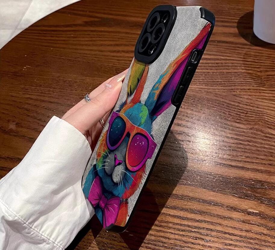 cool-bunny-rainbow-painting-iphone-16-pro-max-cover-lgbt_7