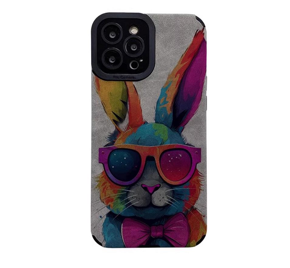 cool-bunny-rainbow-painting-iphone-16-pro-max-cover-lgbt_8