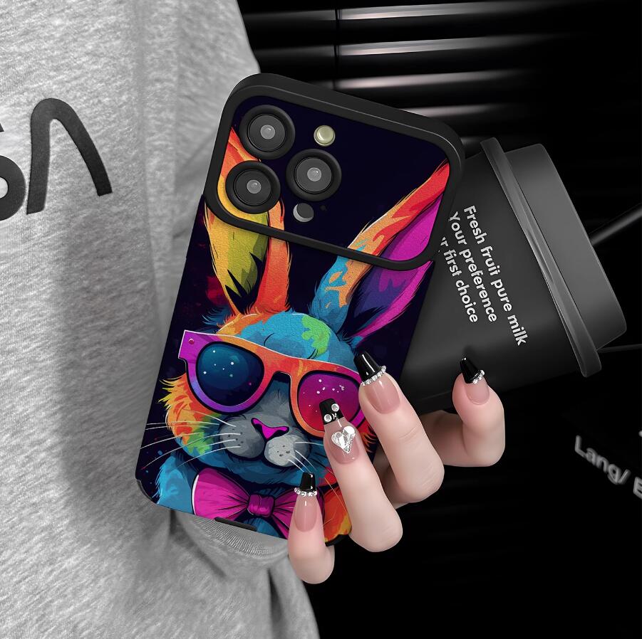 cool-bunny-rainbow-painting-iphone-17-pro-max-cover-lgbt_2