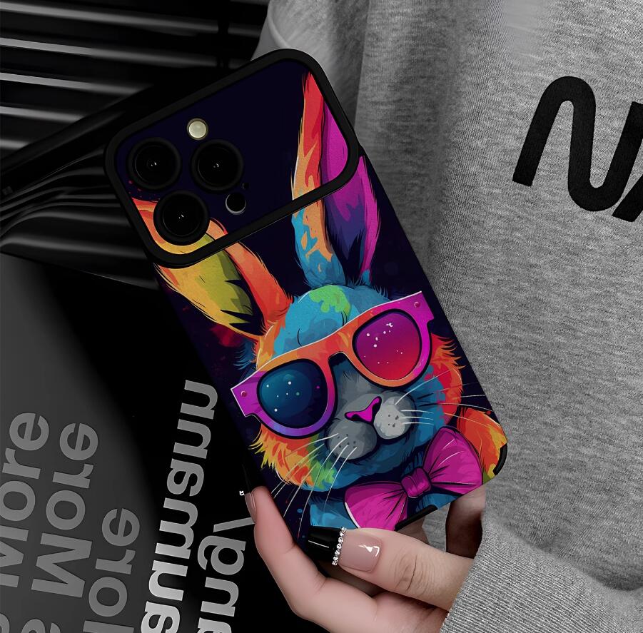 cool-bunny-rainbow-painting-iphone-17-pro-max-cover-lgbt_3