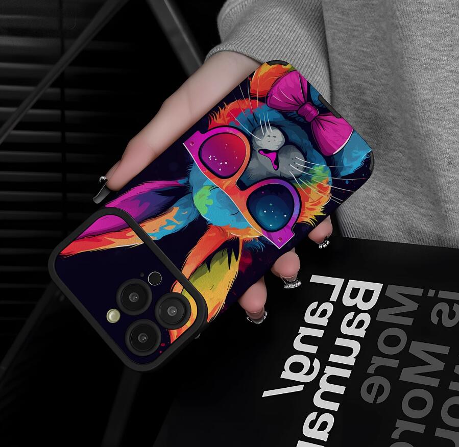 cool-bunny-rainbow-painting-iphone-17-pro-max-cover-lgbt_4