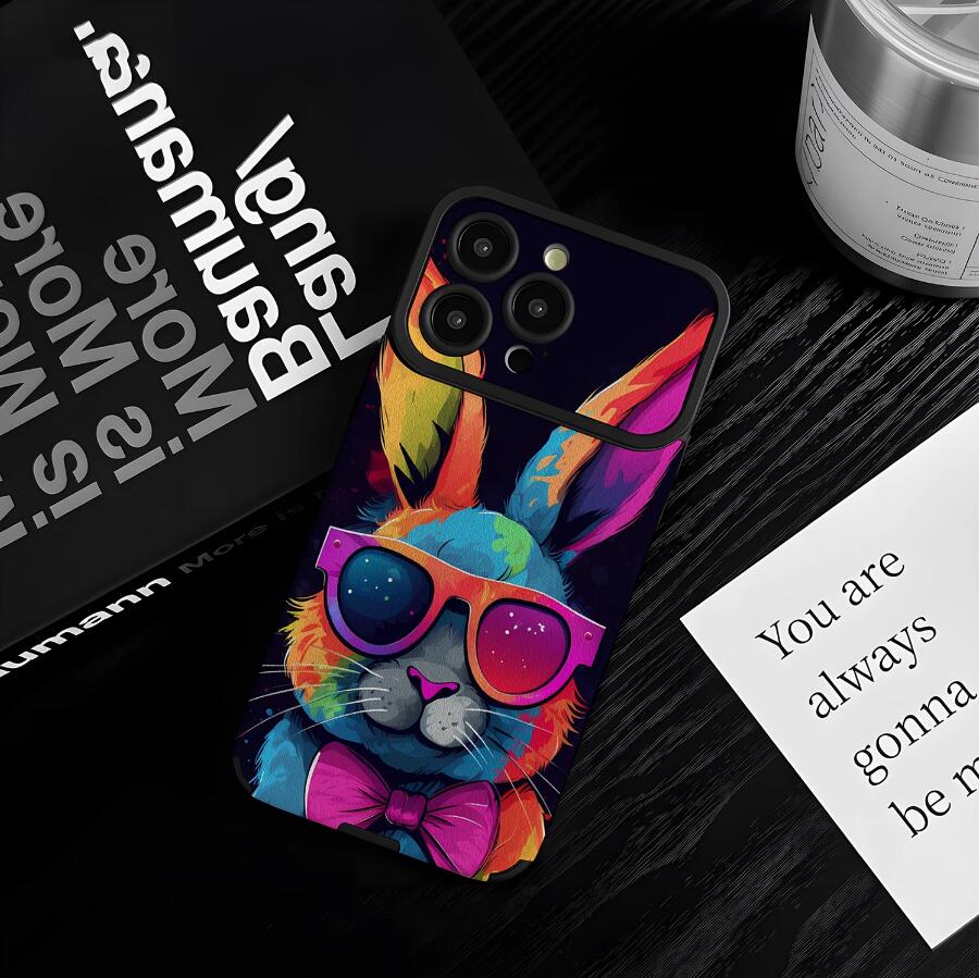 cool-bunny-rainbow-painting-iphone-17-pro-max-cover-lgbt_6