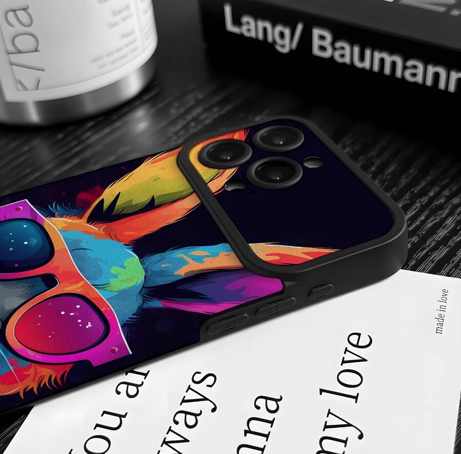 cool-bunny-rainbow-painting-iphone-17-pro-max-cover-lgbt_7