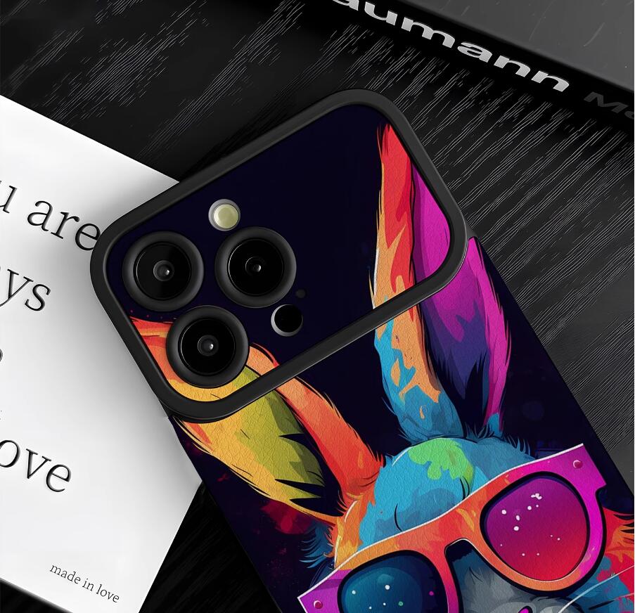 cool-bunny-rainbow-painting-iphone-17-pro-max-cover-lgbt_8