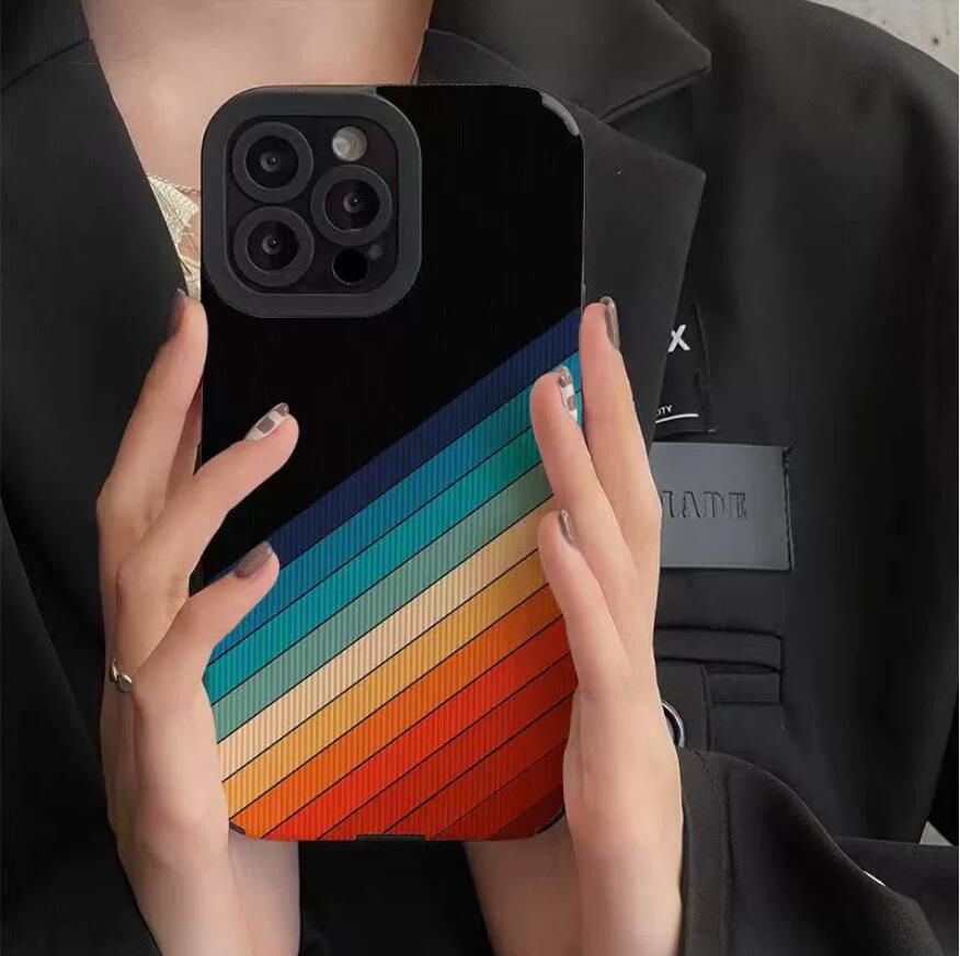 diagonal-stripe-rainbow-painting-iphone-16-pro-max-cover-lgbt-flag_2