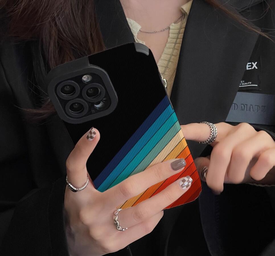 diagonal-stripe-rainbow-painting-iphone-16-pro-max-cover-lgbt-flag_5