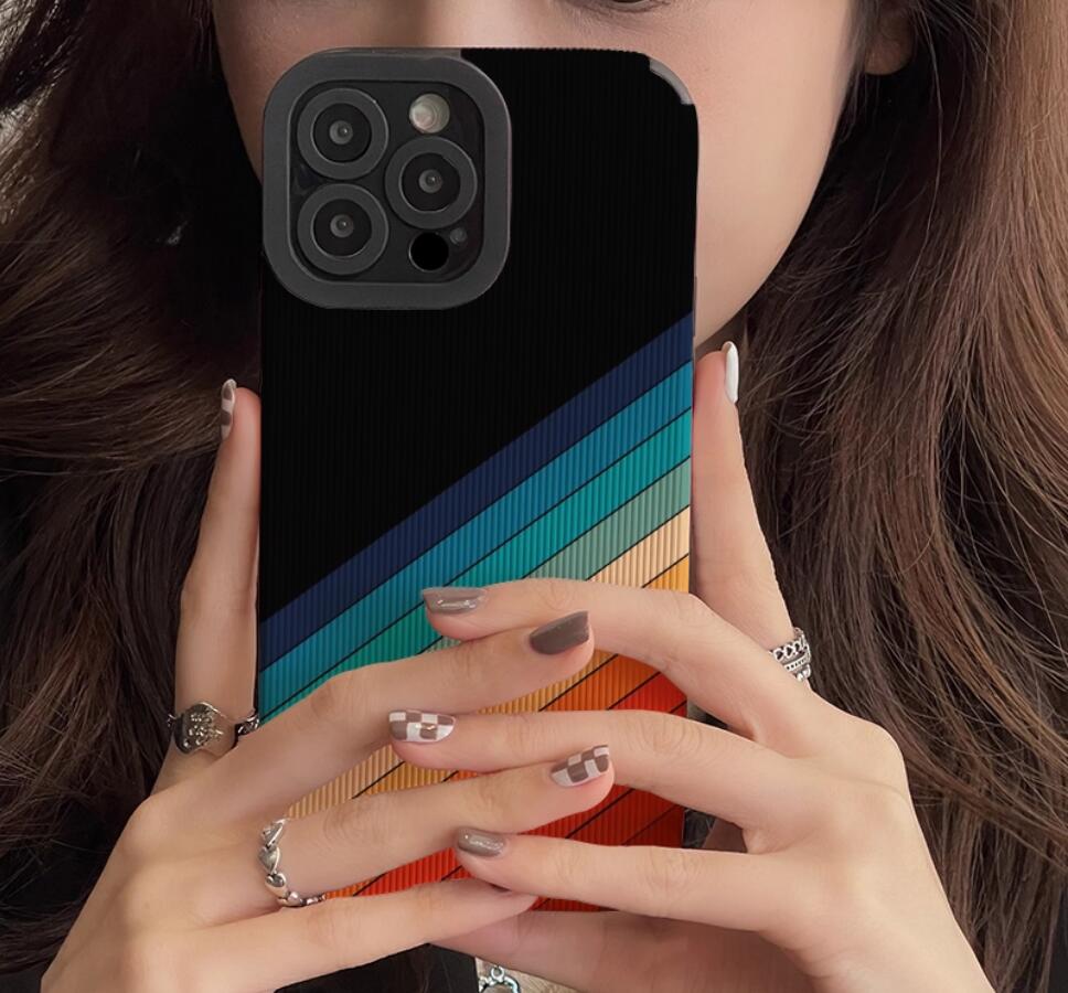diagonal-stripe-rainbow-painting-iphone-16-pro-max-cover-lgbt-flag_6