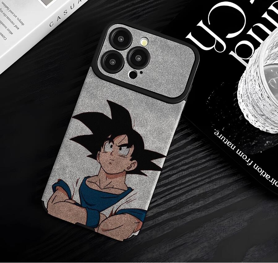 dragon-ball-goku-pattern-iphone-17-pro-max-case-silicone-leather_6