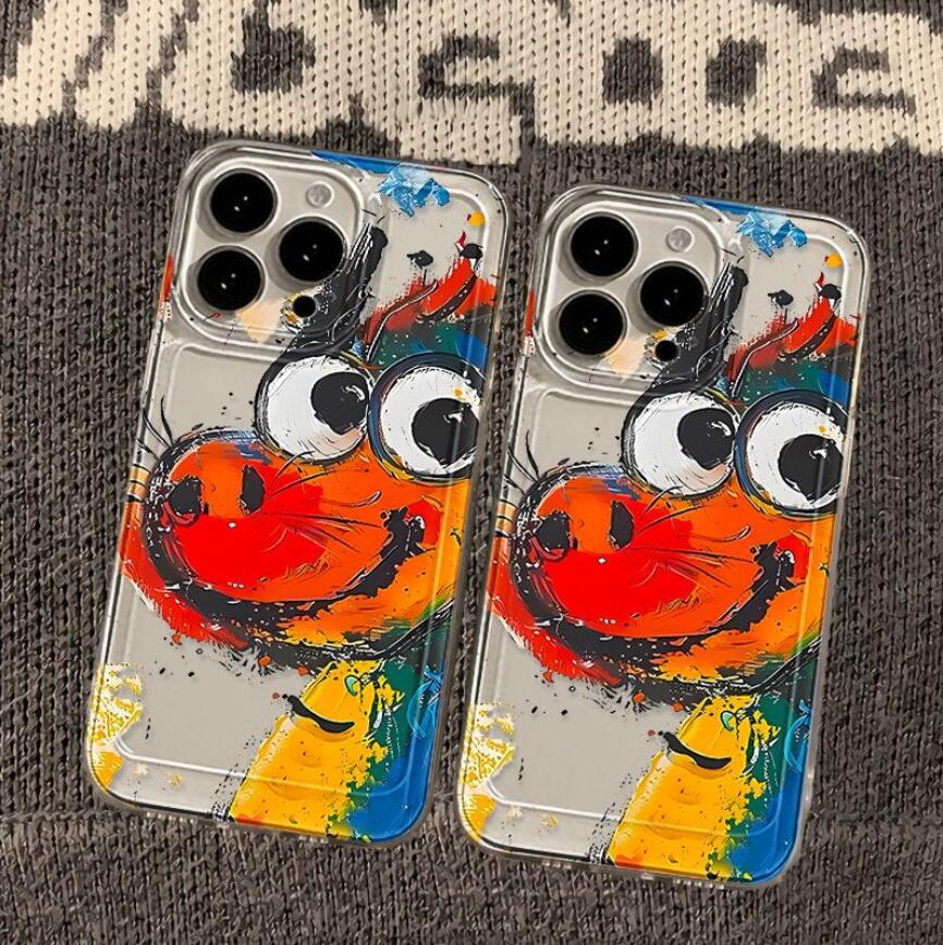 dragon-pattern-tpu-iphone-16-pro-max-case-lgbt-pride-gay_1