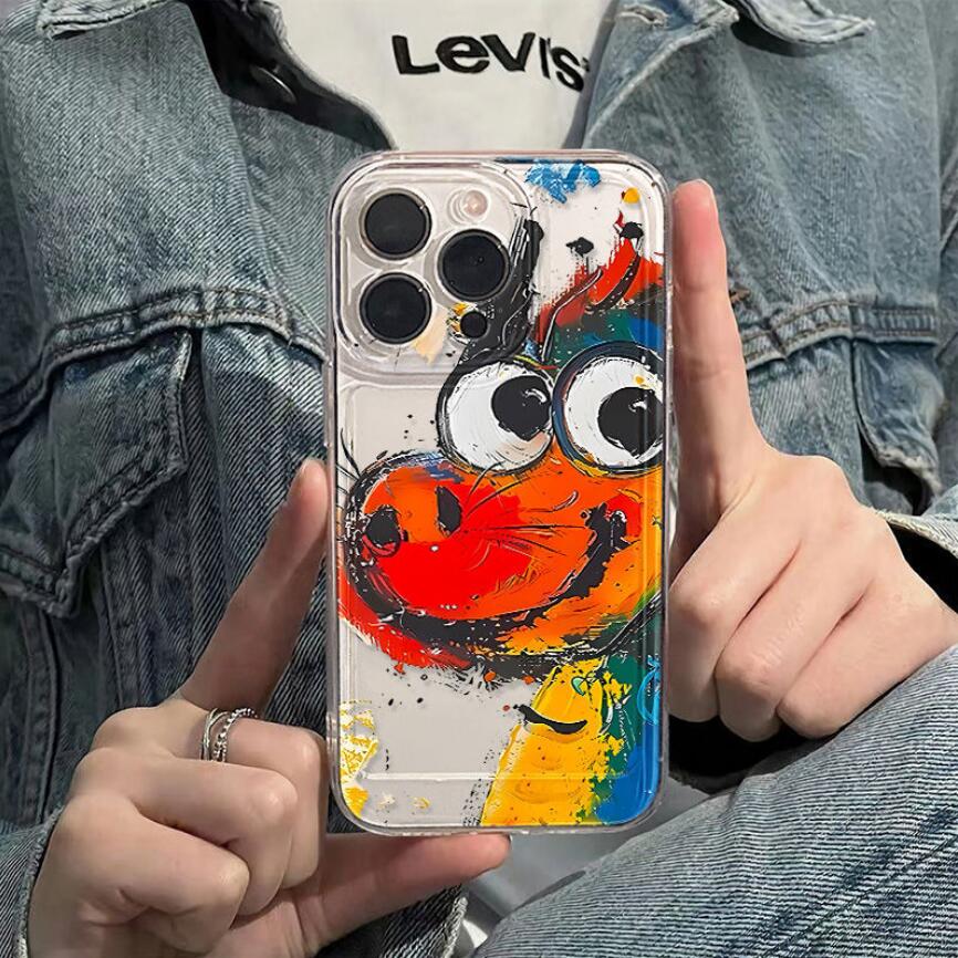 dragon-pattern-tpu-iphone-16-pro-max-case-lgbt-pride-gay_2