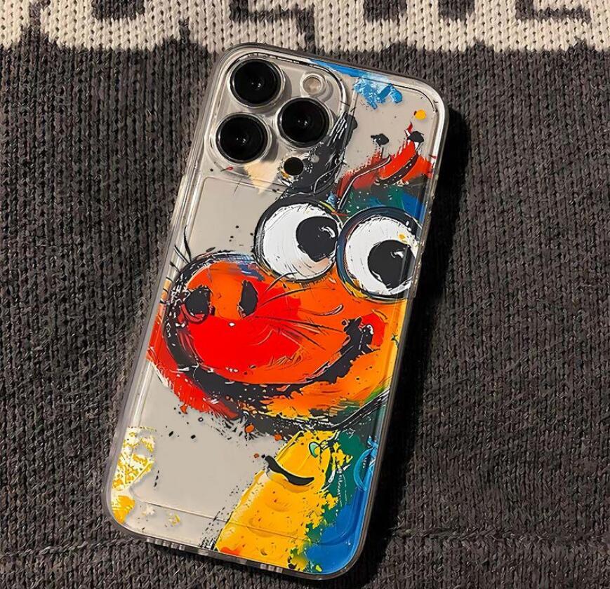 dragon-pattern-tpu-iphone-16-pro-max-case-lgbt-pride-gay_3