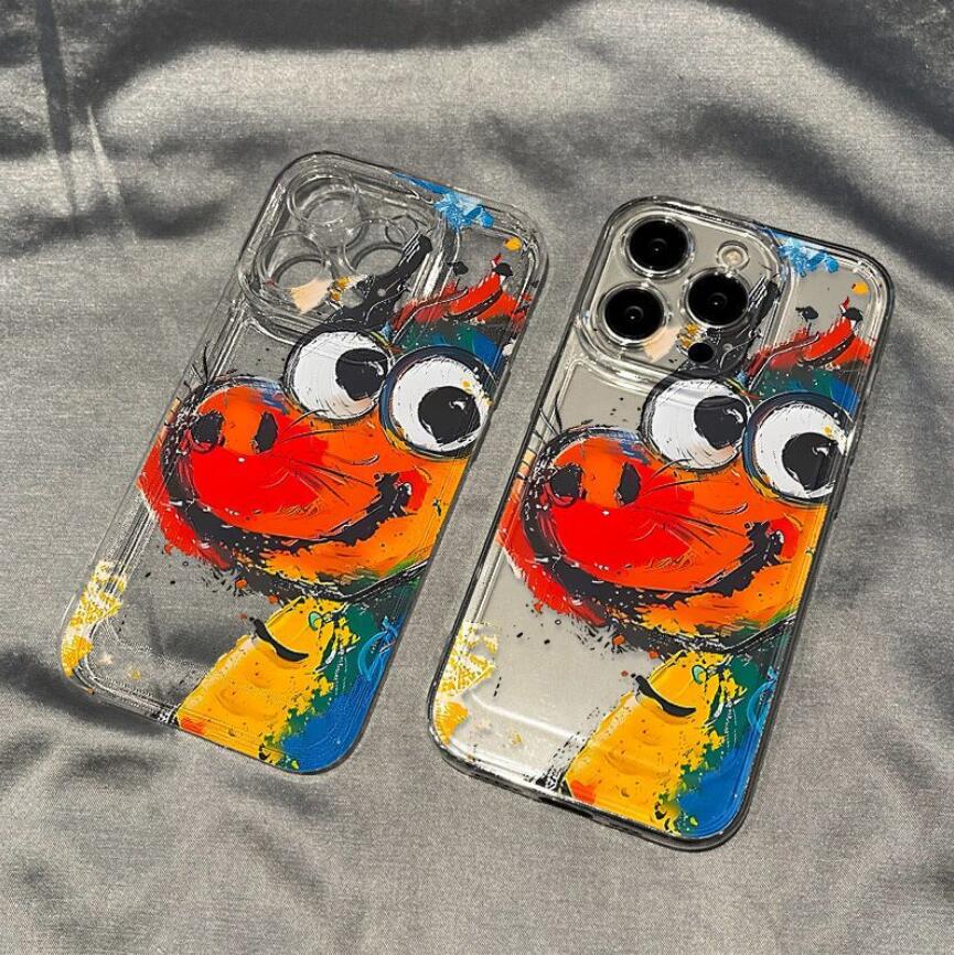 dragon-pattern-tpu-iphone-16-pro-max-case-lgbt-pride-gay_4